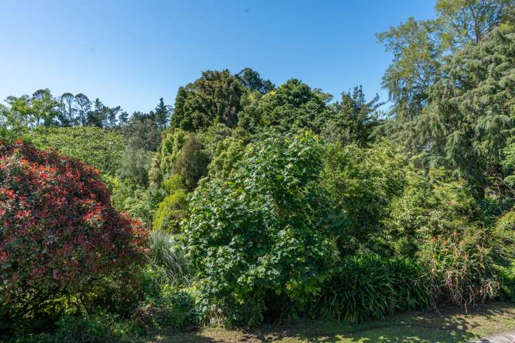 34 Acacia Crescent Glenview_12