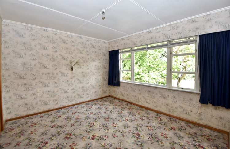 21 Taverner Street Carterton_7