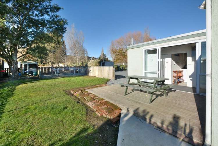 110 Back Road Milton_19