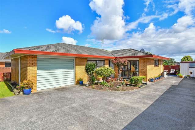 3/282 Shirley Road Papatoetoe_4