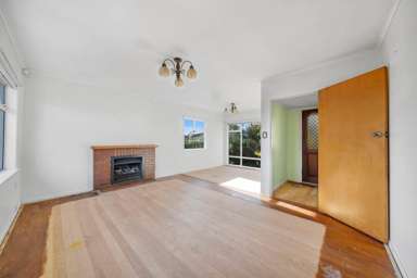 27 Cormack Street_2