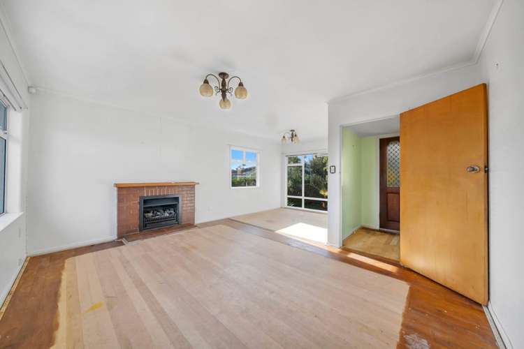 27 Cormack Street Mount Roskill_2