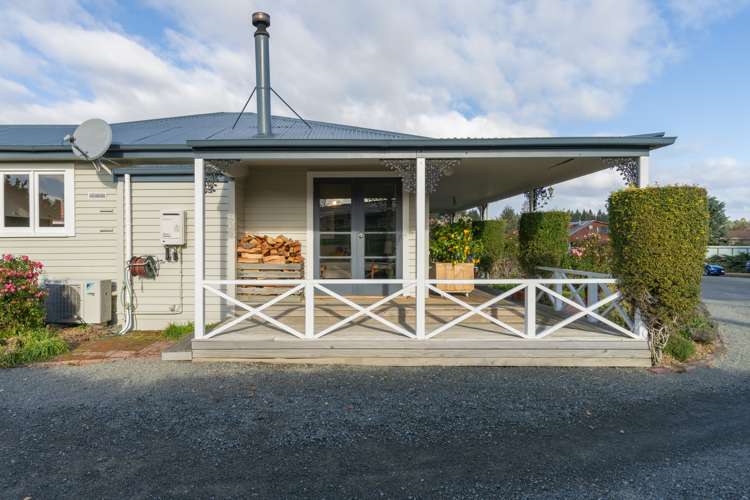 10 Blairs Place Te Anau_20