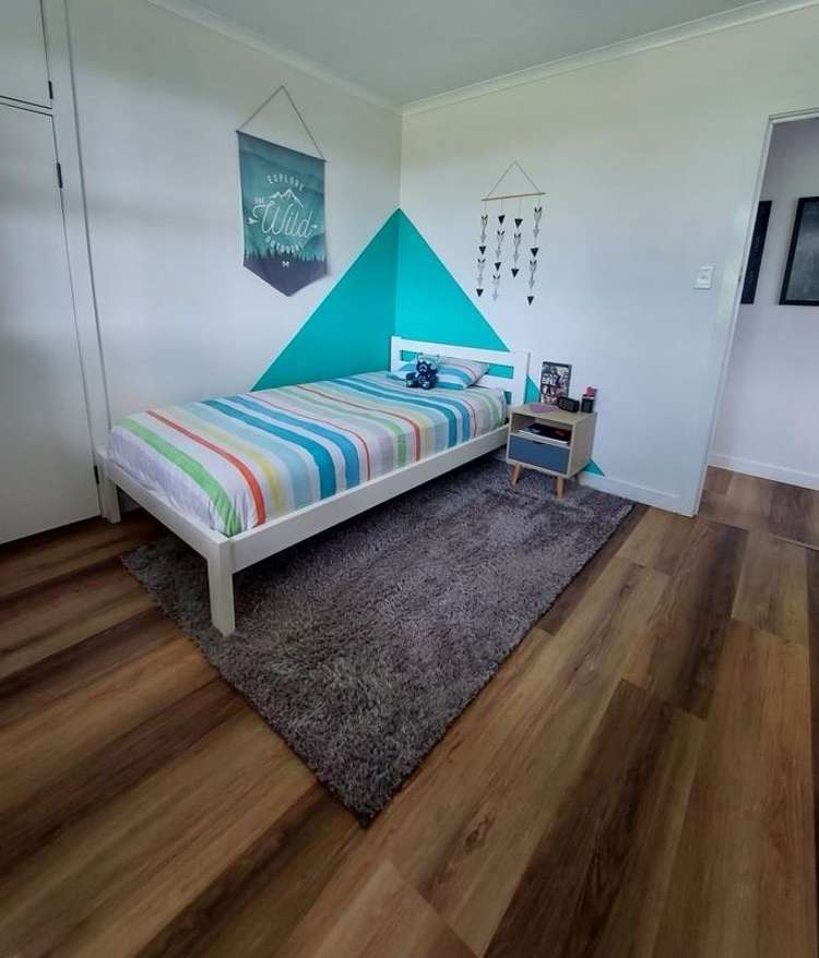 151 Mangawhai Road Wellsford_17