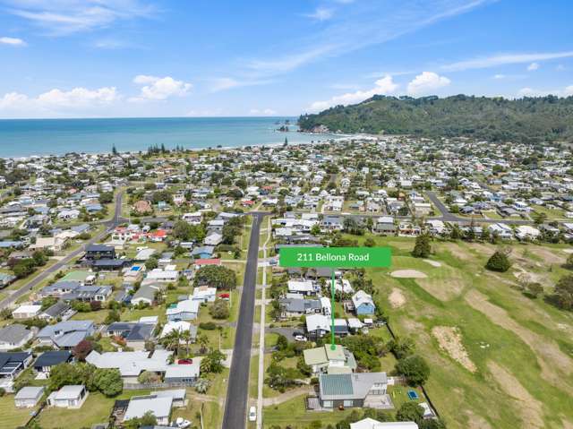 211 Bellona Road Whangamata_4