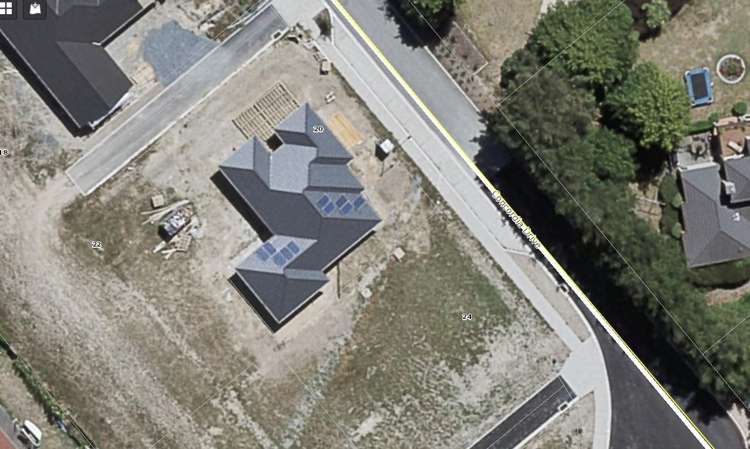 20 Concordia Drive Richmond_32