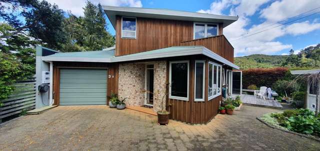 3b Kowhai Crescent Paihia_3