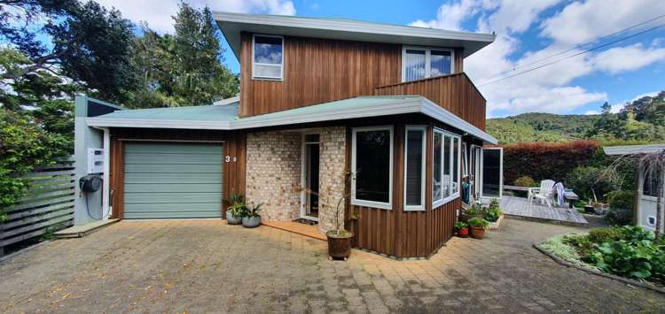 3b Kowhai Crescent Paihia_3