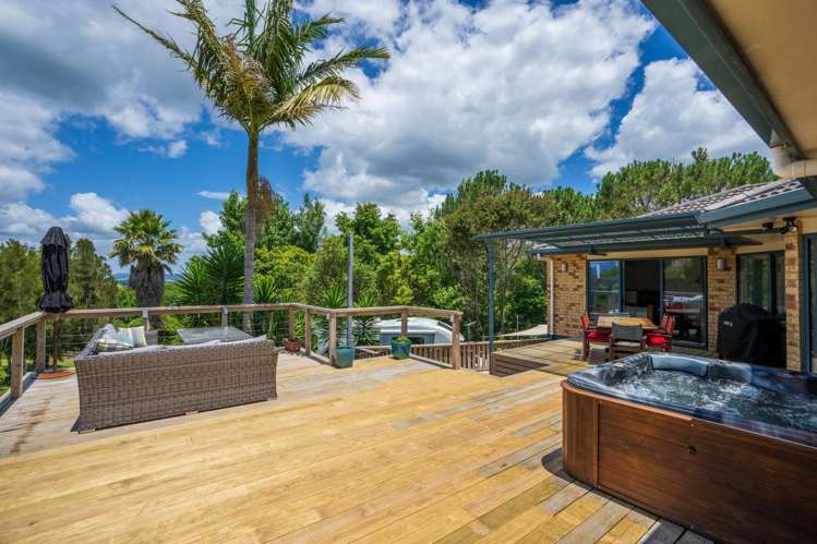 143 Te Rongo Road Parua Bay_10