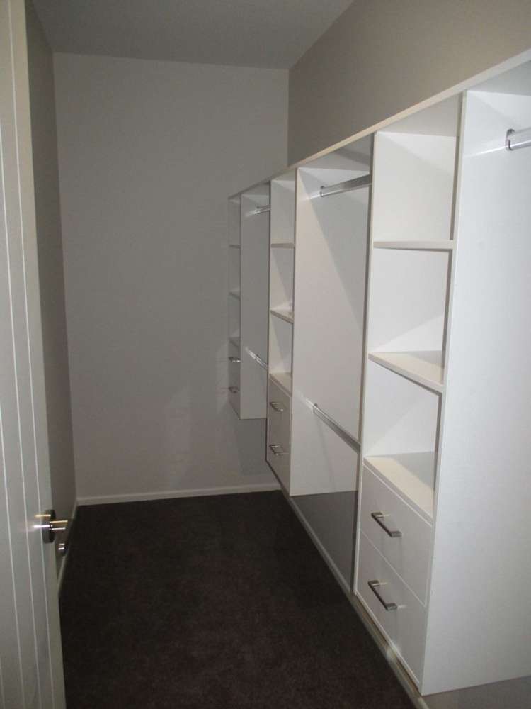 31 Mataroa Crescent Flagstaff_11