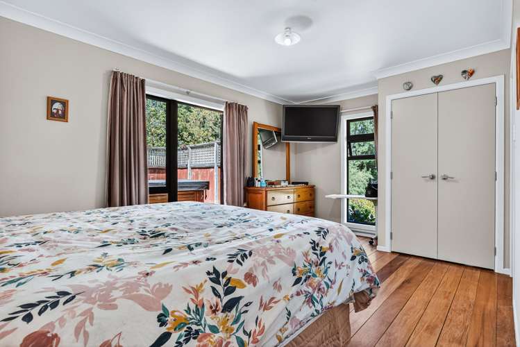 273 Mapara Road Acacia Bay_14