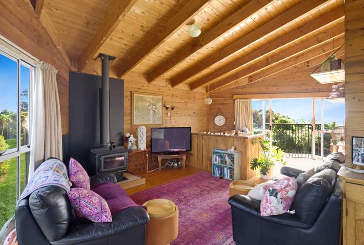 269 Tanglefern Row Westport_7