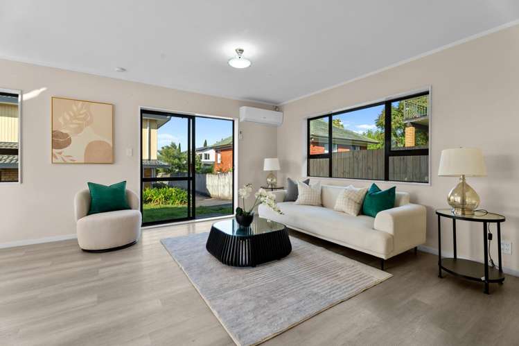 2/284 Richardson Road_4