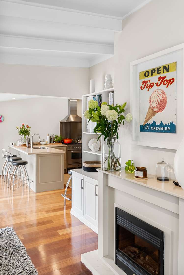 14 Mahoe Avenue Remuera_12