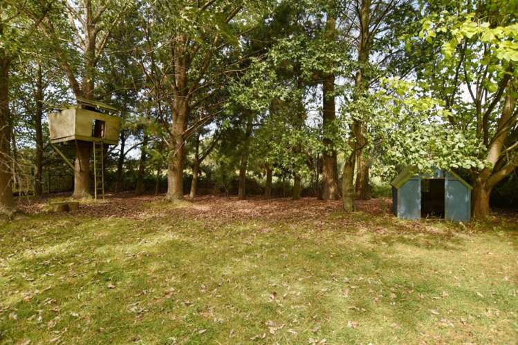 370 Tuahiwi Road Tuahiwi_29