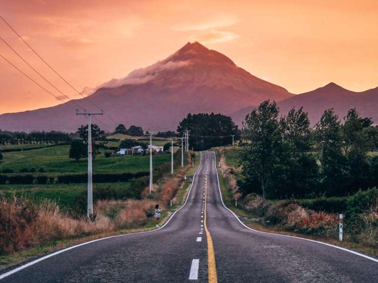 1511 Egmont Road Egmont Village_13