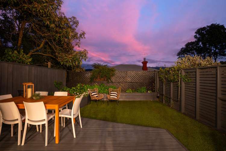84 Roxburgh Street Mount Victoria_1