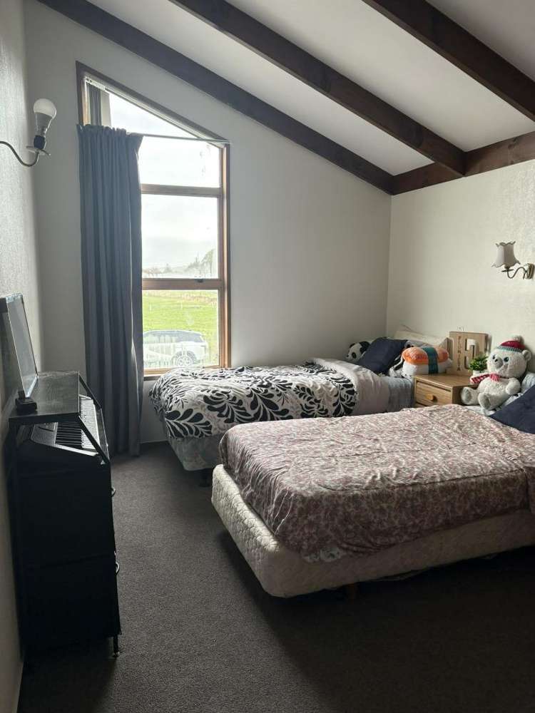 510 Gore-Mataura Highway Gore_6