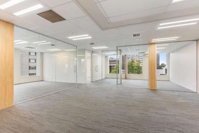 2 Princes Street City Centre_2