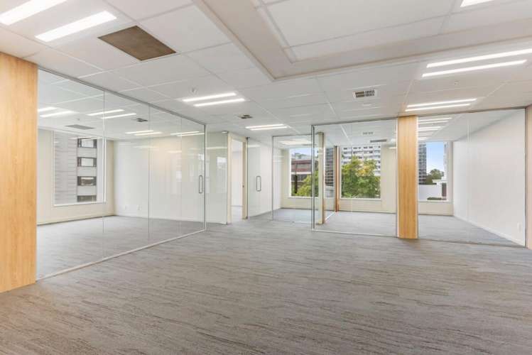 2 Princes Street City Centre_2