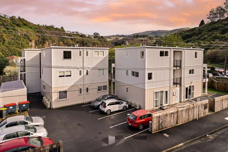 1 2 3/33 Malvern Street, Woodhaugh_14