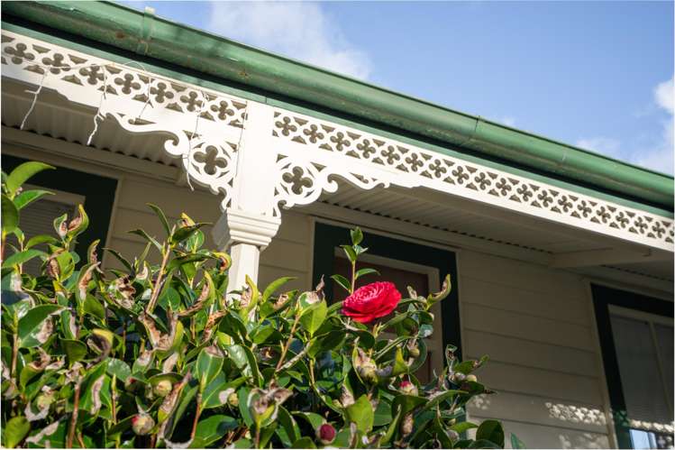 6A Norris Street Tauranga_7