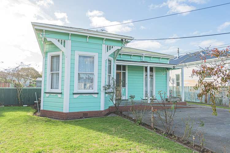 26 Alma Road Gonville_22