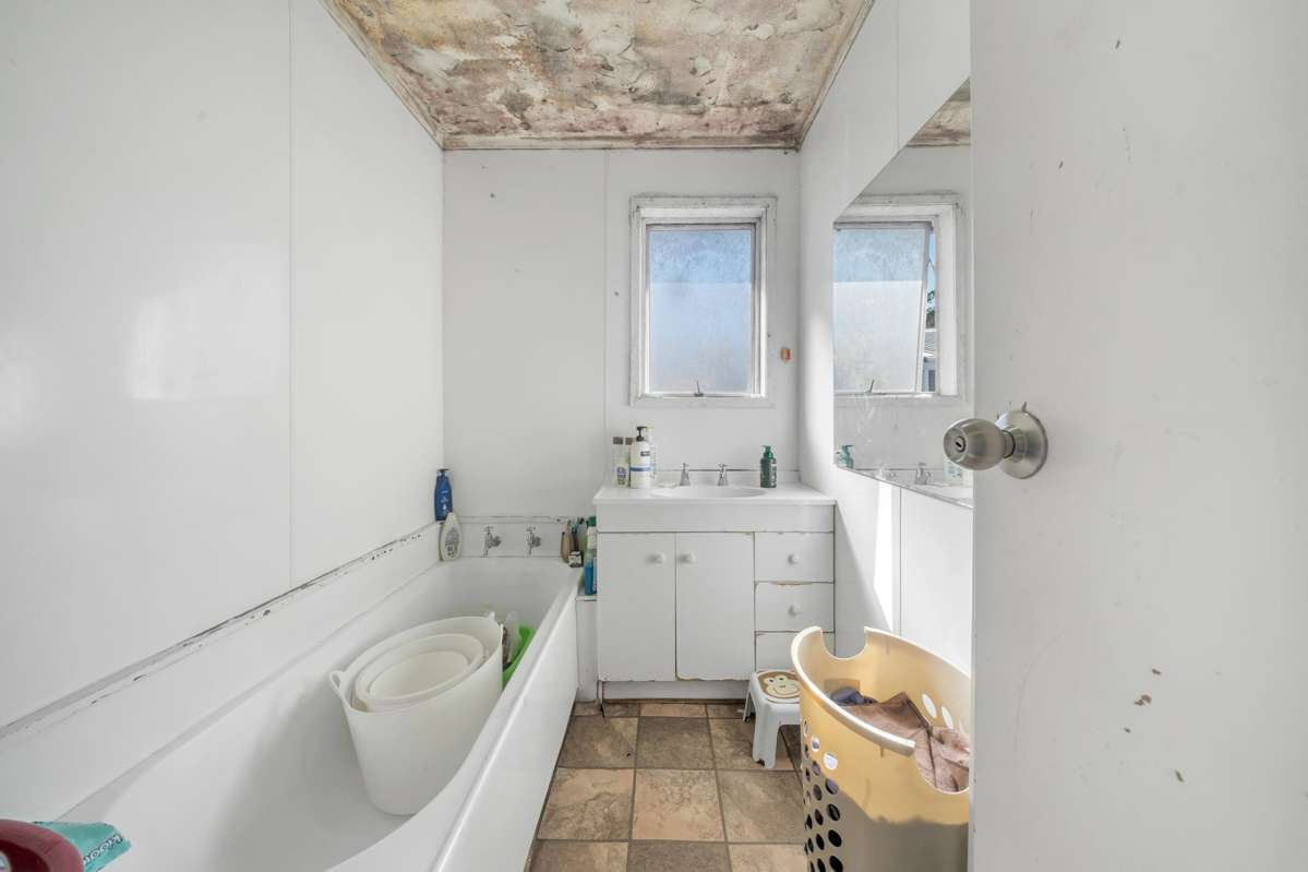 16 Vimy Place_2