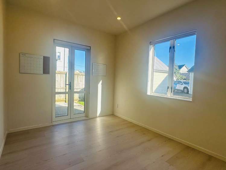 10 Bellbird Street Papakura_13