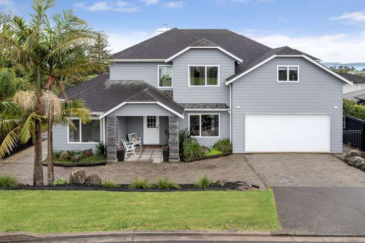 5 Thistle Close Beachlands_33