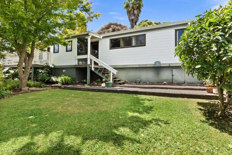 80 Poaka Avenue Dinsdale_22