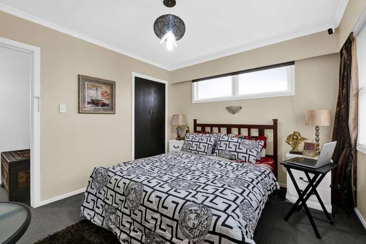 19 Dives Avenue Hawera_9