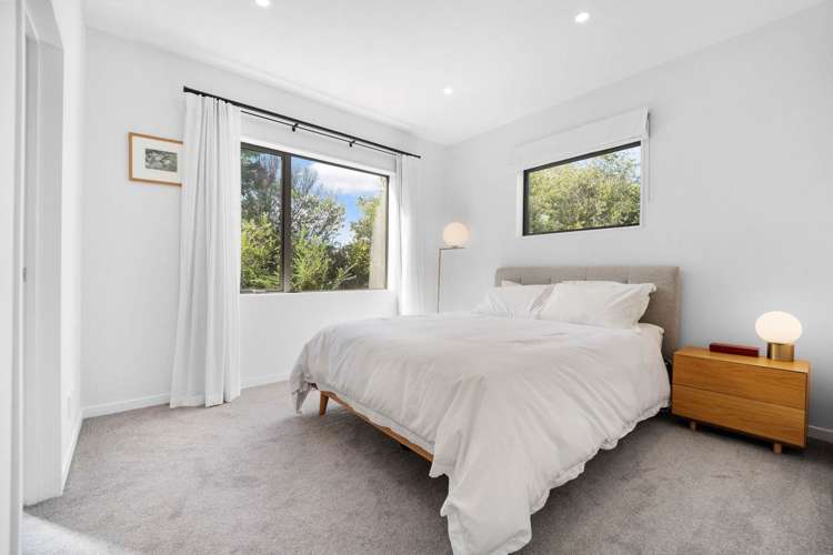 1A Greville Road Pinehill_17