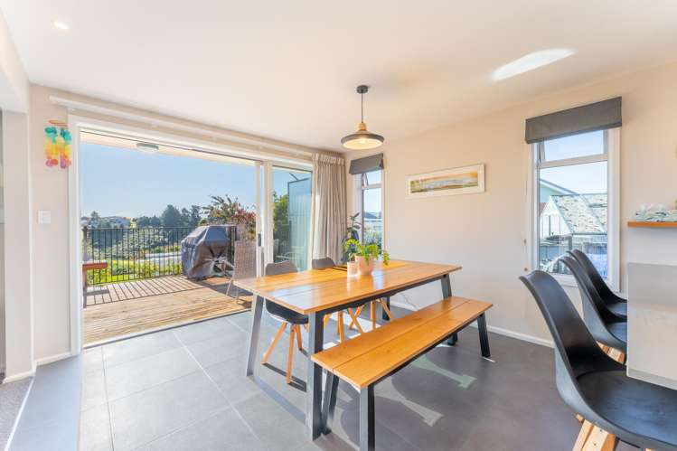 85 Orbell Street_3