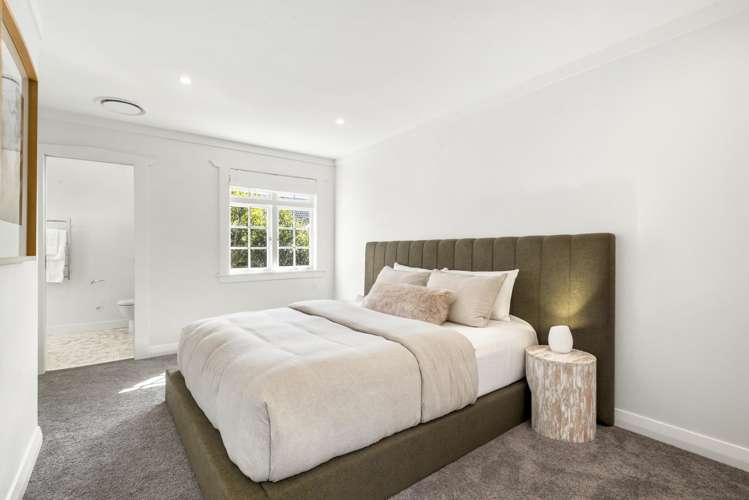 7 Orakei Road Remuera_22