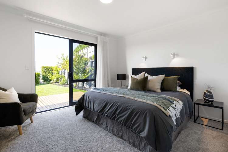 16 Rose Berry Crescent Flagstaff_14