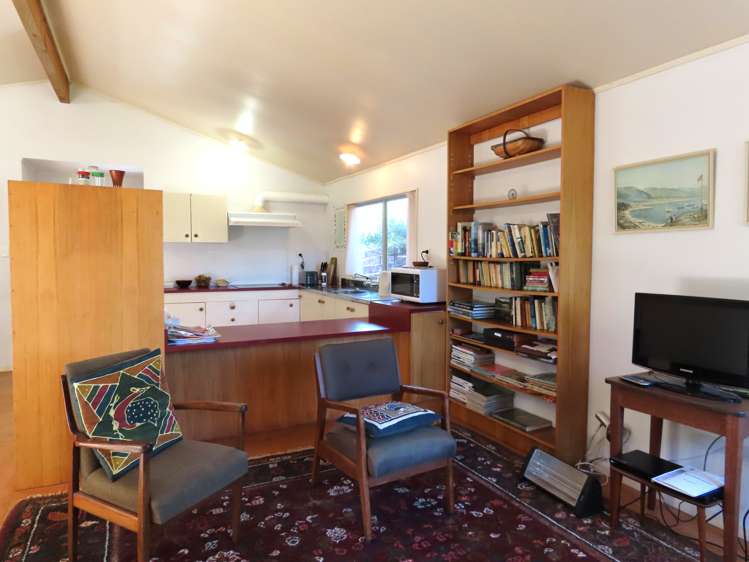 13 Arthur Street Waikawa Beach_5