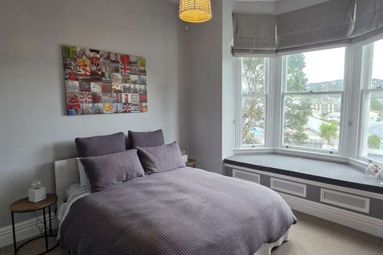  7 Coromandel Street Newtown_11