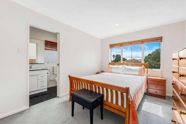 333 Chapel Road Flat Bush_7
