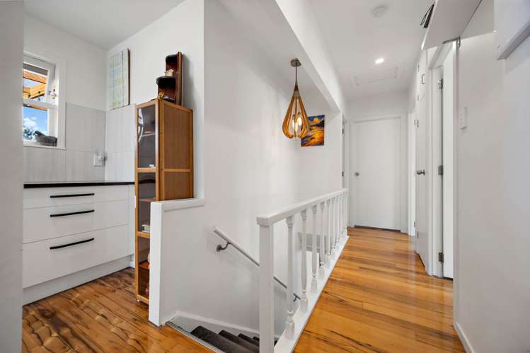 14 Simkin Avenue Saint Johns_13