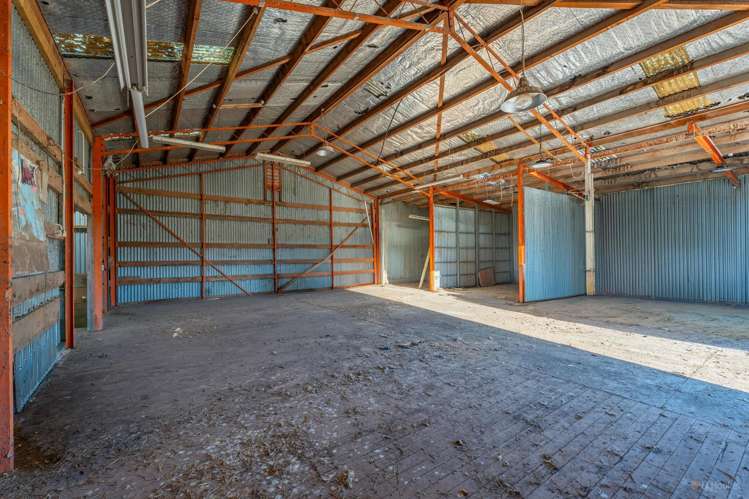 24 Horsnells Road, Morven Waimate_14