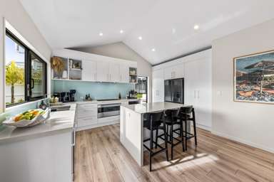 166 Wainui Road_3