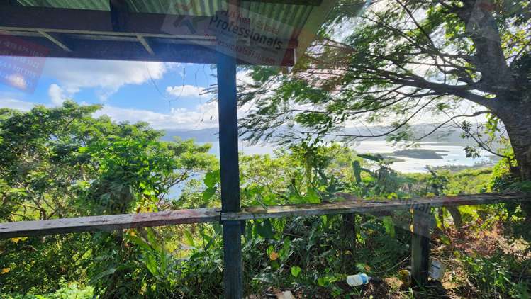 Address withheld Savusavu_17