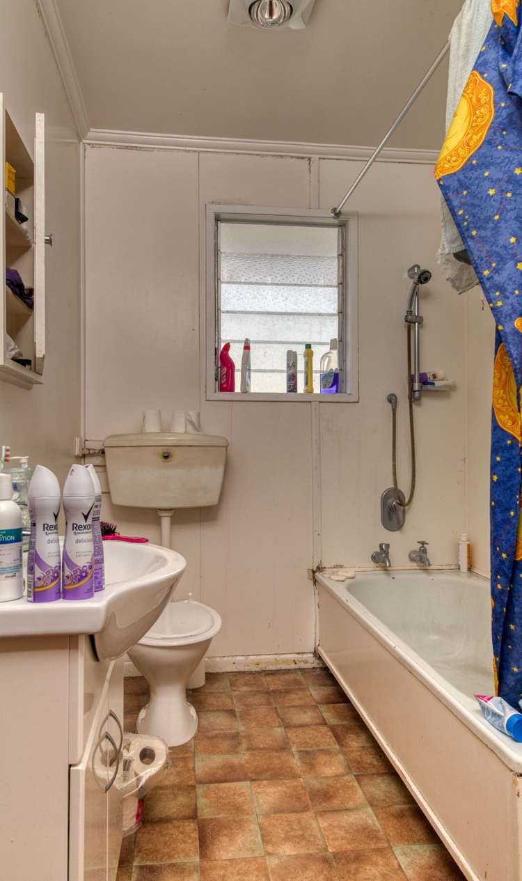 205a Omahu Road Frimley_12