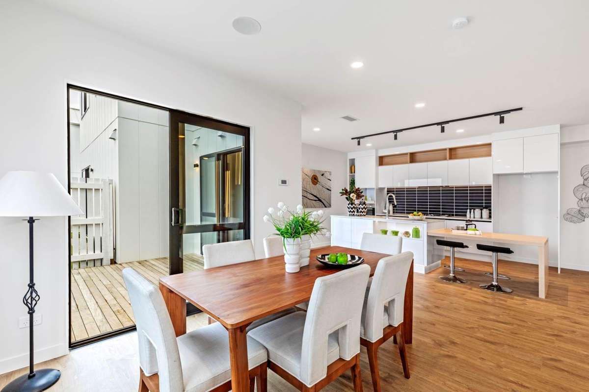 16 Green Bamboo Road_1