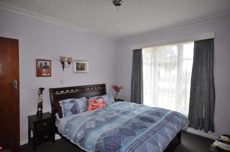 363 Thames Street Morrinsville_4