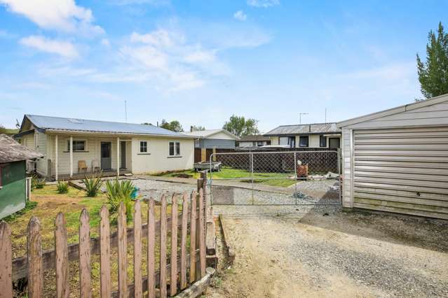 51 William Street Te Kuiti_2