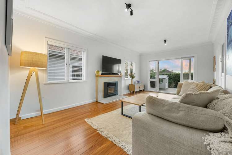 6 Barrack Road Mount Wellington_5