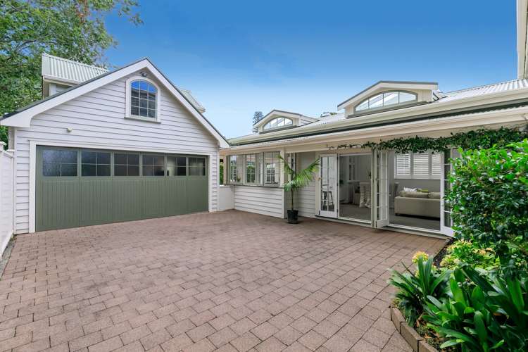 32 Cheltenham Road Devonport_3