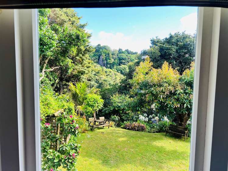 14 Kereru Street Maunu_25